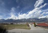 "Aldrans - PANORAMICA" - Wohnen mit Aussicht Top 14