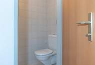 Traumhafte 3 Zimmer Maisonette Wohnung mit Galerie Charakter in Gresten