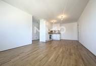 Vivara - Hier beginnt Ihr neues Kapitel. Provisionsfrei