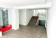 Moderne 93m² Verkaufsfläche in Linzer TOP Lage 4020 – vollsaniert, EG