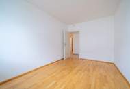 Kirnberg - herrliche 3 Zimmerwohnung mit Blick ins Grüne