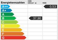 DAS TRAUMHAUS GIBT ES WIRKLICH