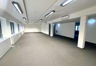 Repräsentative Bürofläche im Historischen Fabianihaus mit Balkon zu mieten