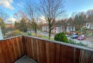 Wunderschöne 4-Zimmer-Wohnung am Pöstlingberg