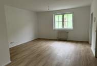 Stilvolles Büro samt Wohnung in der Innenstadt! Perfektes Anlageobjekt!