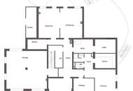 Traumhafte Villa mit historischem Flair, großem Garten, Pool, Sauna & und vielem mehr!