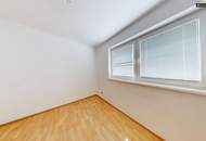 PROVISIONSFREI: 3-Zimmer-Wohnung in ++ Fohnsdorf ++ mit möblierter Küche