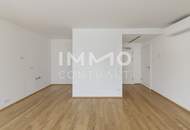 Anpruchsvolles Wohnen in gefragter Lage im 19. Bezirk! 2 Zimmer ERSTBEZUG!