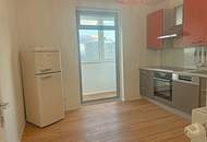 Panorama-Wohnung in Graz, renoviert (Provisionsfrei)