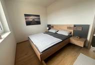 Moderne und neuwertige Doppelhaushälfte in sonniger Ruhelage