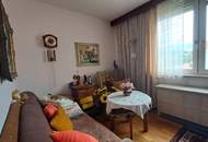 Zentrale Eigentumswohnung mit eigener Garage in Bad Schallerbach