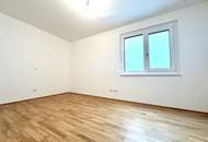 Provisionsfrei - Entspannt wohnen mit Grünblick &amp; Premium-Küche