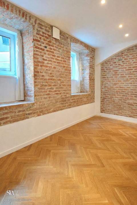 RAUM FÜR VISIONEN I MAGAZIN MIT VIELEN MÖGLICHKEITEN