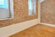 RAUM FÜR VISIONEN I MAGAZIN MIT VIELEN MÖGLICHKEITEN