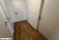 Charmante und moderne 1-Zimmer-Wohnung mit Balkon