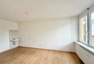 Klagenfurt - Rosentaler Straße: Gewerbefläche für Yoga, Massage, Therapie oder als Büro mit PKW Stellplätzen