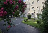 Charmante 3-Zimmer-Neubauwohnung mit Balkon im 2. Stock ohne Lift!