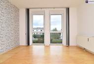 Familientraum in 8501 Lieboch – großzügige 4-Zimmer-Wohnung mit sonnigem Balkon und Loggia!