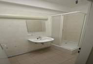 Büroräume ab 18 m² bis 270 m²