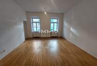 BITTE KEINE ANRUFE , NUR SCHRIFTLICHE ANFRAGEN ! Nette 2 Zimmer- Wohnung in der Guldengasse