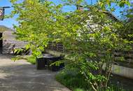 Tolles Ertragsobjekt in Asten! Rendite über 7%