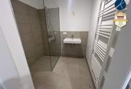 Anlegerpreis! | U6 Erlaaer Straße: Ihr Traum-Reihenhaus als Erstbezug mit Garten und Dachterrasse