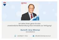 Gewerbe - &amp; Industriegrundstücke im Baurecht