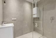 ALEGER-HIT! Vermietete Einheit im Herzen Meidlings