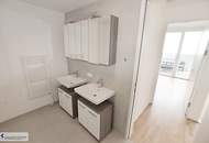 TOP MODERNE PREMIUM-WOHNUNG IM MARINA TOWER