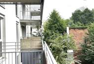 Kuschelig, zentral, sofort frei – Wohnung mit Ostbalkon in Graz