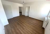 Hier wartet Ihr neues Zuhause in Steyr-Münichholz: großzügige 3-Zimmerwohnung mit heller Essküche, gemütlichen Wohnräumen, Badewanne und perfekter Infrastruktur – jetzt einziehen und wohlfühlen!