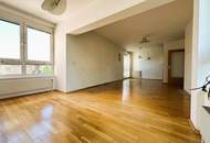 PREISSENKUNG!!! 3 Zimmer mit Tiefgaragenplatz