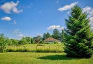 LEISTBARES EINFAMILIENHAUS!