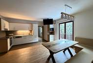 Zweifamilienhaus in ruhiger Alleinlage mit hervorragender Raumaufteilung und modernisiertem Erdgeschoss