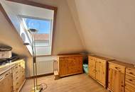 Großzügiges Wohnen mit vielen Extras - Traumimmobilie in Asparn/Zaya