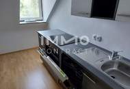 DG-WOHNUNG IN STIVOLLER ALTBAUVILLA AM FUSSE DES RUCKERLBERGES