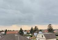 "Ein Haus für Generationen – Raum für Familie, Arbeit & Leben"