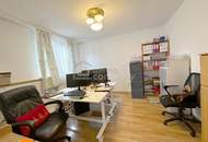 Traumhafte Landschaft - absolute Ruhelage - grosses Landhaus - für kreative Köpfe nur 320.000 € Fixpreis