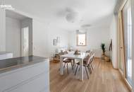 Wohninvestment im Wildgarten - Nur noch 6 Wohnungen verfügbar! - Provisionsfrei