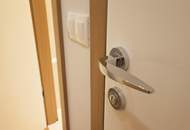 Exklusive Ruheoase mit Grünblick – Stilvolle 3-Zimmer-Wohnung in Döbling