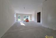 BAUBEGINN ERFOLGT! NUR NOCH 2 HÄUSER VERFÜGBAR. EXKLUSIVES DOPPELHAUSPROJEKT. 5 ZIMMER. ZIEGELHAUS MIT KELLER, BALKON, TERRASSE, CARPORT.