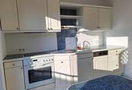 Charmante 2 Zimmer Wohnung mit Balkon und grandiosem Blick