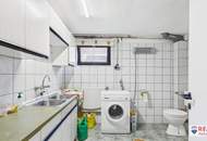 Familienfreundliches Wohnhaus mit großzügigem Garten