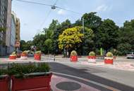 Ihr neues Zuhause im Supergrätzl: Klein, aber oho – Jetzt verwandeln!