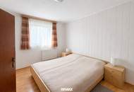 Großzügiges Haus nahe Grüner See – 2 Wohneinheiten &amp; viel Potenziall