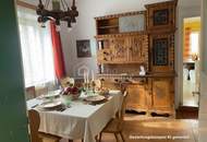 Secret Garden auf 2.000m²