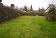 Gepflegtes Einfamilienhaus mit eigenem SPA-Bereich und großem Garten