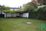 Nobel-moderne 2 Zimmer Wohnung mit KFZ-Abstellplatz