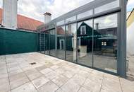 ++ ZENTRUM Wr. Neustadt ++ Geschäftslokal & Wohnungen als INVESTMENT