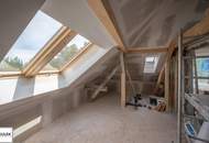 Ihr neuer Unternehmenssitz: modernes Büro / Praxisgebäude in Mödling mit Top-Anbindung